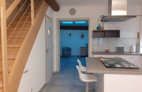 St.-Remy-de-Provence Other | Provencal gite at the foot of the Alpilles mountains