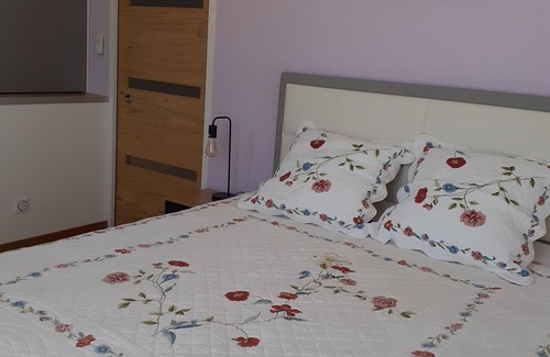 St.-Remy-de-Provence Other | Provencal gite at the foot of the Alpilles mountains