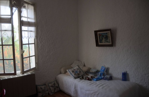 Apt Other | Provencal country house, exceptional view with swimming pool