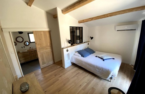 Eygalieres Other | Provencal Mas in the heart of Alpilles National Park