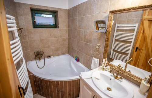 Decs Hotel | Provence Birtok