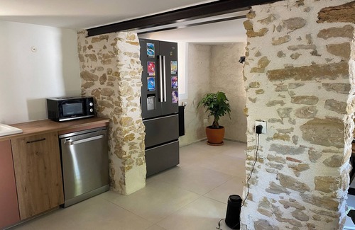 Pourrieres Other | Provence Verte - Mas Authentique - Swimming pool, Nature & Relaxation !