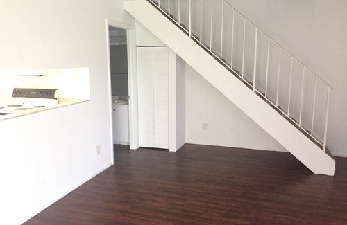 Villas Condo | Provincetown 3351-2