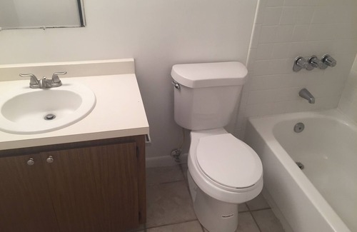 Villas Condo | Provincetown 3351-2