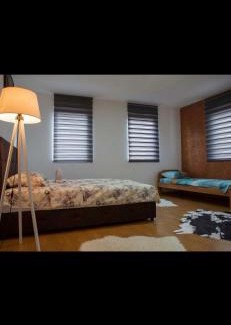 Novi Pazar Apartment | PRVA apart