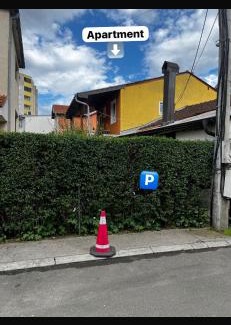 Novi Pazar Apartment | Prva Apartment