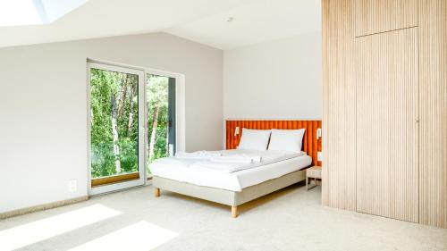 Lukecin Apartment | Prywatne apartamenty w Sea Shell, Sun & Snow