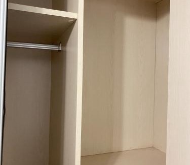 Colegiales Apartment | PS Lacroze - Happy Chic Peaceful Studio