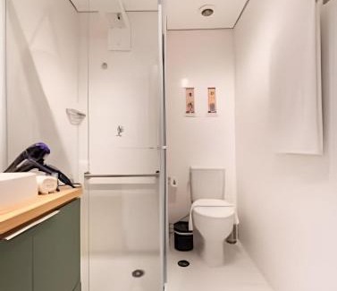 Butanta Apartment | PS610 Próximo ao Metrô Butantã, USP e Estádio do MorumBIS