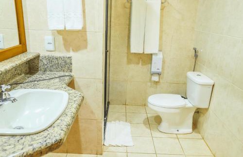 Porto Seguro Hotel | PSP Resort All Inclusive