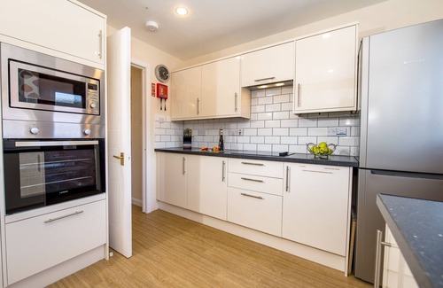 Aviemore House | Ptarmigan Cottage in Silverglades ,set beneath the majestic Cairngorm Mountains in the Cairngorms Na