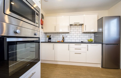 Aviemore House | Ptarmigan Cottage in Silverglades ,set beneath the majestic Cairngorm Mountains in the Cairngorms Na