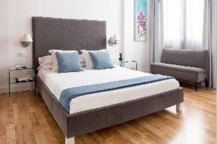 El Arenal Apartment | Puerta Catedral Suites