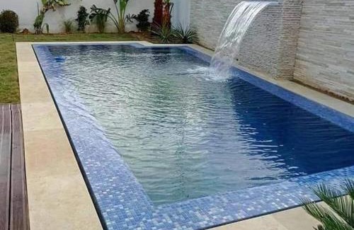 Guayaquil Apartment | Puerto Azul