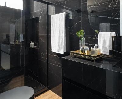 Guayaquil Apartment | Puerto Azul