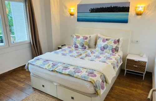 Puerto de Pollensa Apartment | Puerto de Pollença - Beach and Center,Happy Mar