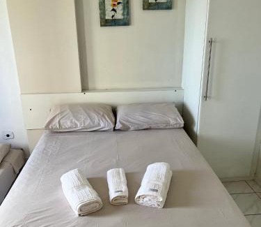 Pina Apartment | Puerto de Villas