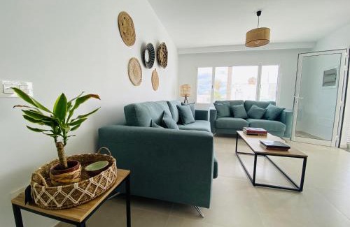 Puerto del Carmen Apartment | Puerto del Carmen, CASA MAMÁ