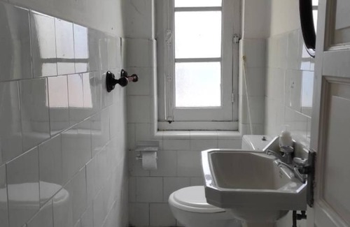 San Esteban Apartment | Puerto Norte - Spacious accommodation