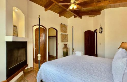 Playas de Rosarito Apartment | Puerto Nuevo Surf Villa Tranquilidad 2BR with pool