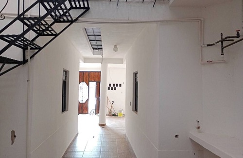 Villa de Guadalupe Apartment | Puerto Vallarta Studio with A/C