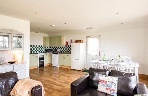 Port Isaac House | Puffin Lodge