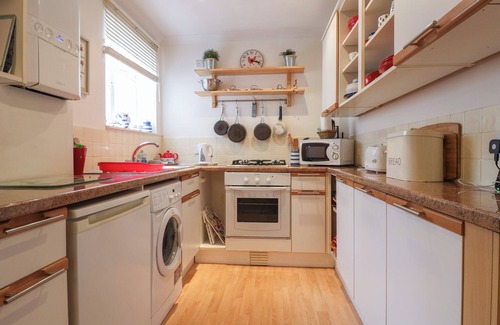 Sidmouth Cottage | PUFFINS, family friendly, country holiday cottage in Sidmouth