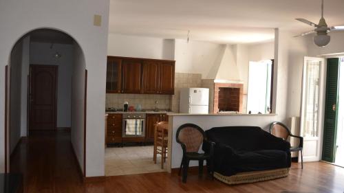 Mola di Bari Apartment | Puglia Meravigliosa
