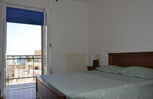 Mola di Bari Apartment | Puglia Meravigliosa