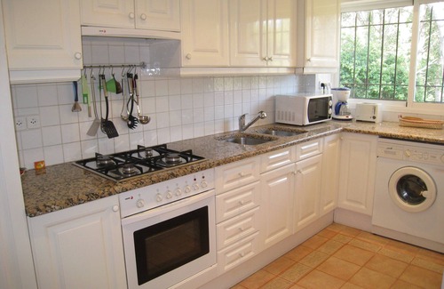 Tamariu Apartment | PUIG GRUI 1- apartment in Tamariu-Costa Brava