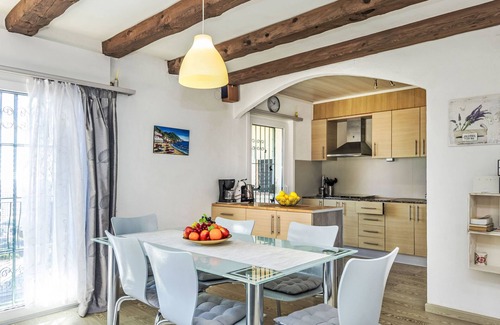 Castell-Platja d'Aro House | Puig Romani by Interhome