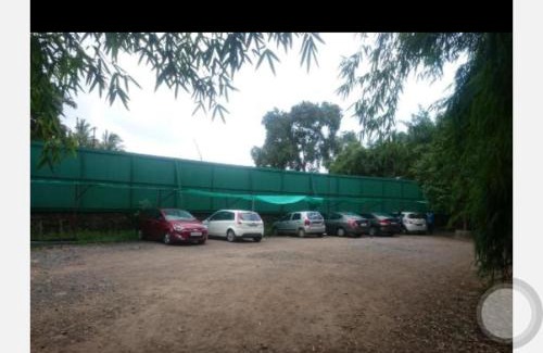 Malpura Hotel | Pujara Hotel