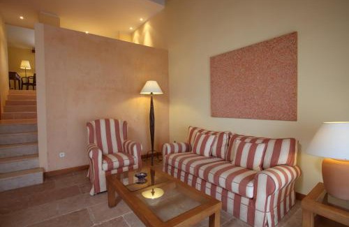 Son Servera Hotel | Pula Suites Boutique Resort