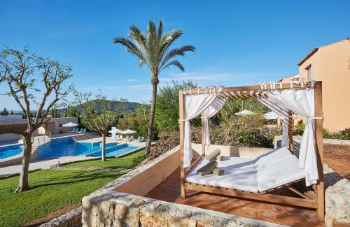 Son Servera Hotel | Pula Suites Boutique Resort