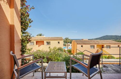 Son Servera Hotel | Pula Suites Boutique Resort