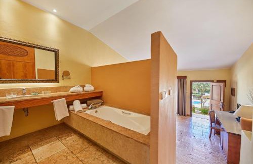 Son Servera Hotel | Pula Suites Boutique Resort