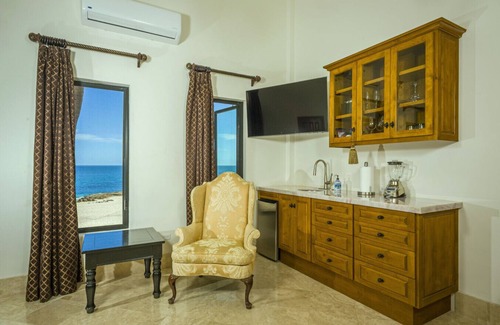 Rancho Cerro Colorado House | Punta Bella Villa Paraiso
