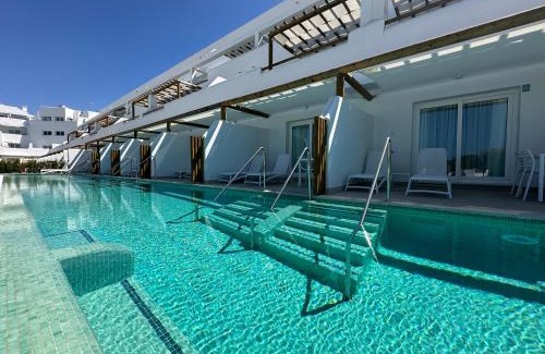 Rota Apartment | Punta Candor Suites