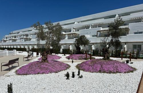 Rota Apartment | Punta Candor Suites
