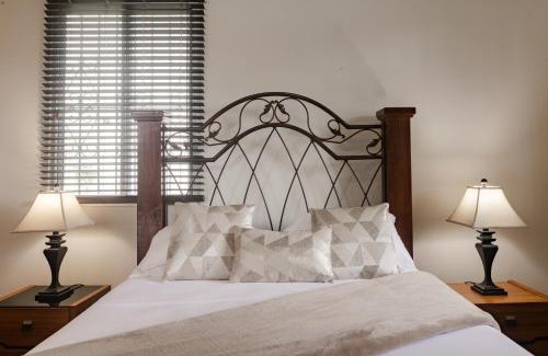 Pajonal Resort | Punta Chame Club and Resort One Bedroom Home