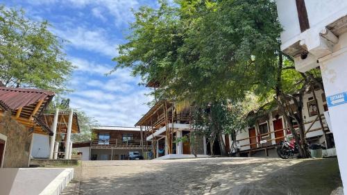 Montanita Resort | Punta Hills Montanita