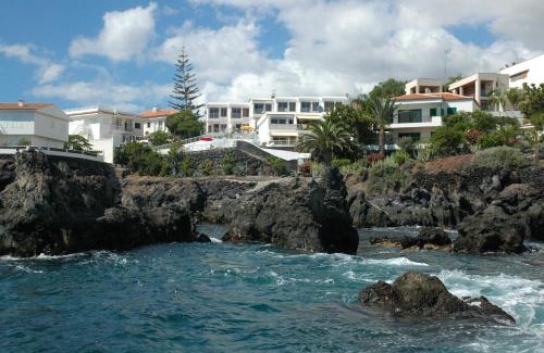 La Orotava House | Punta N 5 - Vivienda vacacional