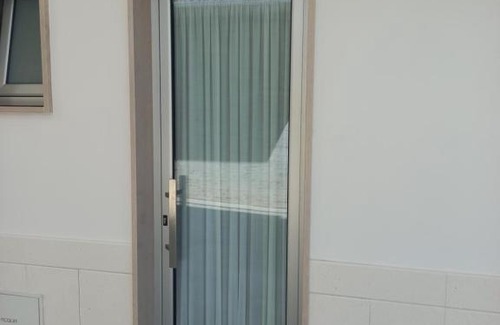 Margherita di Savoia House | Punta Pagliaia rooms