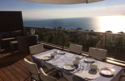 Manilva Apartment | Punta Paloma 2142