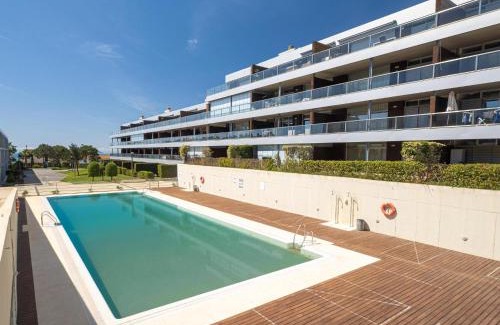 Manilva Apartment | Punta Paloma 2364 Sea View Penthouse in Manilva, Costa del Sol