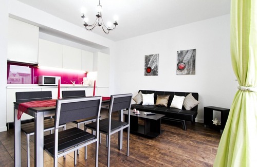 La Pineda Apartment | PUNTA PRIMA BLAU