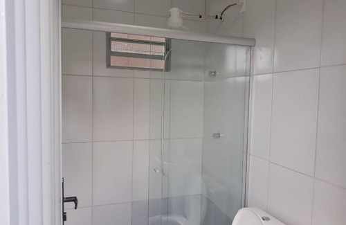 Setor Lagoa Quente House | PUNTACALDAS CASA C DIÁRIA 1080 Acomoda 6