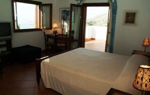 Macari Bed & Breakfast | Punto de vista B&B