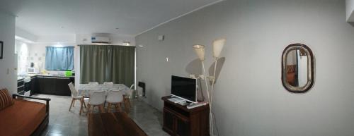 Chascomus Apartment | Punto Márquez