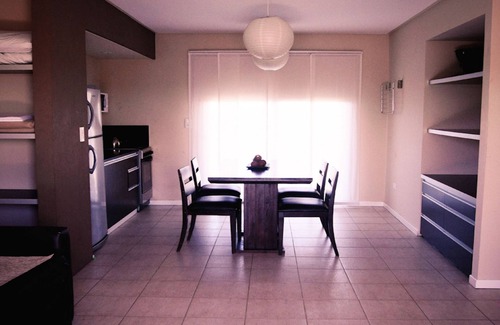 Villa Gesell Apartment | Punto Playa